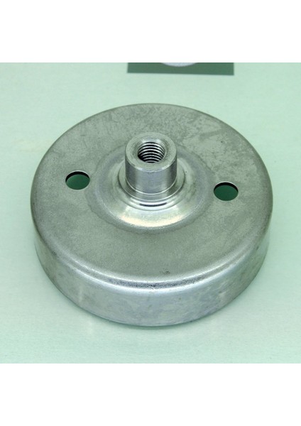 Balata Tası Alpina Castor