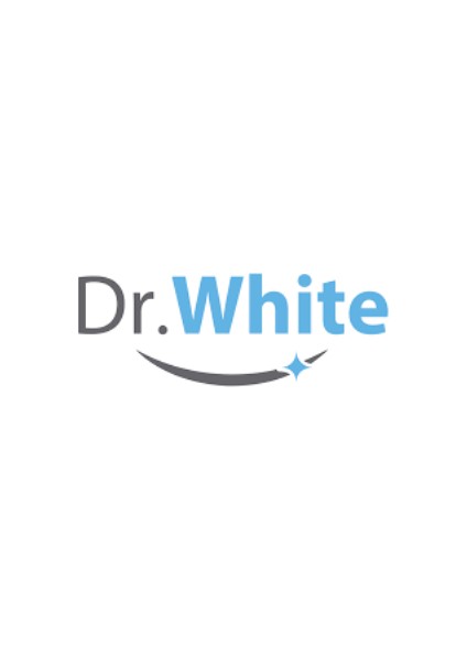 Whitening Tobaccocoffeetea (100 ml)