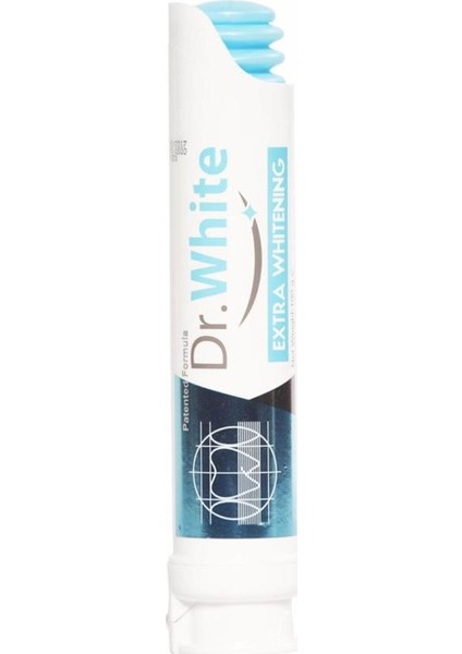 Whitening Tobaccocoffeetea (100 ml)