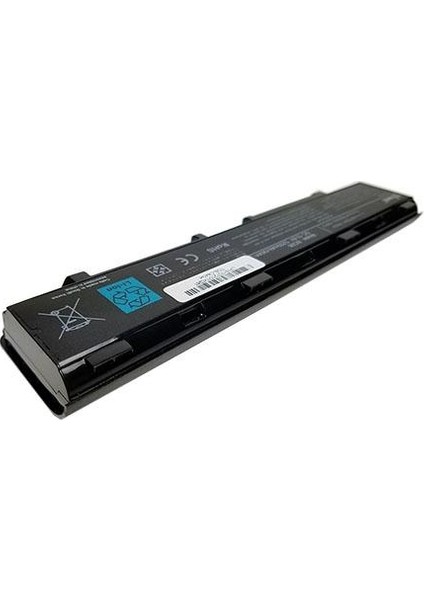 Toshiba Satellite C55-A-1K0 Batarya