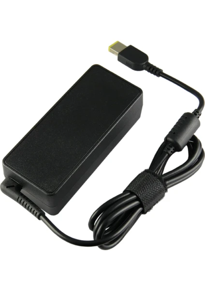 Lenovo Usb uç Z50-70 Z50-75 G50-70 G50-30 Notebook  Adaptör Şarj Cihazı Aleti