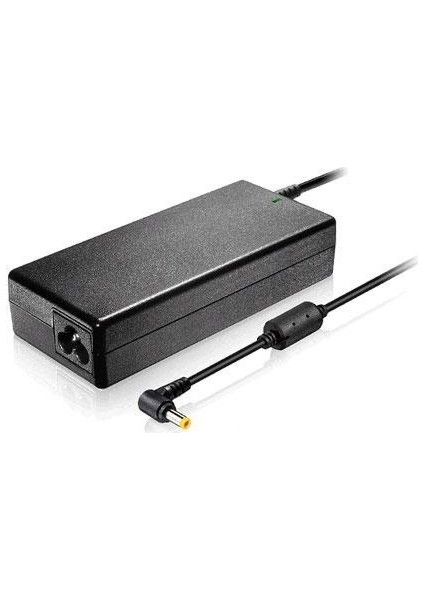 Asus S551L S551LA S551LB S551LN Notebook Adaptör - Şarj Cihazı / Retro