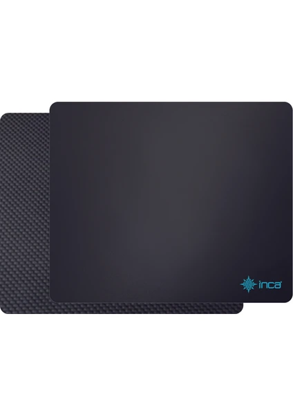 IMP-020 Medium Gaming Mouse Pad