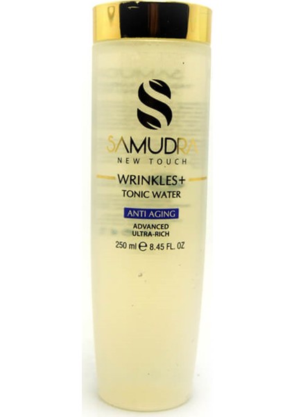 Anti Aging Tonik 250ml