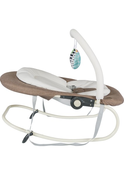 Maria Lüx Oyuncaklı Ana Kucağı modelleri