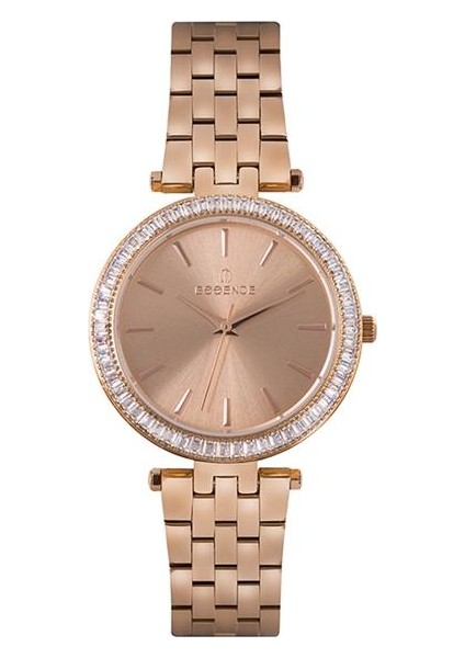 ES6553FE.410 Kadın Kol Saati