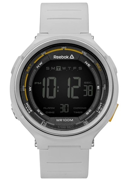 RD-KLS-G9-PSPS-BY Unisex Kol Saati