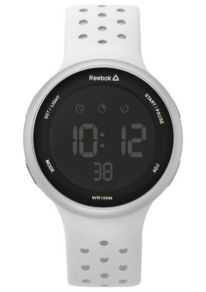 RD-ELE-G9-PSIS-BY Unisex Kol Saati