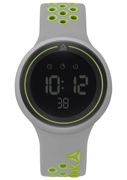 RD-DUR-G9-PAIA-BY Unisex Kol Saati