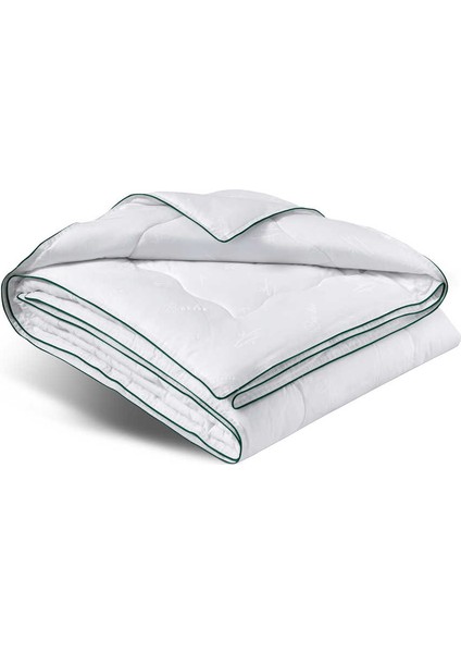 Mi̇nteks Bambu-Pamuk Yorgan 195 x 215 cm
