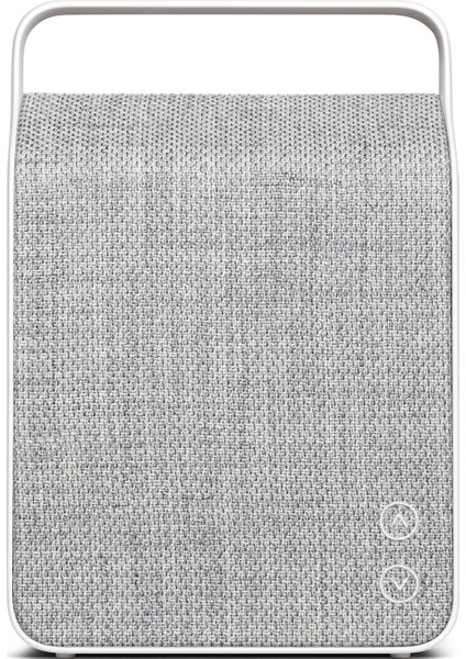 Oslo Taşınabilir Bluetooth Hoparlör