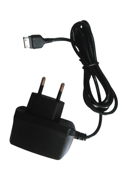 Sbz-Ch1 750MAH Samsung D880 Şarj Cihazı