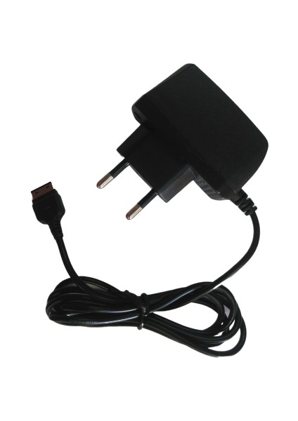 Sbz-Ch1 750MAH Samsung D880 Şarj Cihazı fiyatları