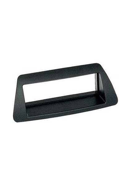 Fiat Bravo Brava Marea Oto Teyp Çerçevesi