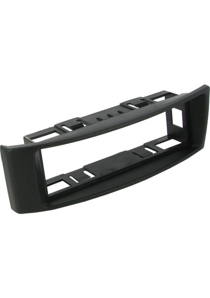 Renault Megane 1 1996-2002-2008 Teyp Çerçevesi