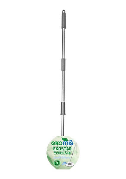 Otomatik Setler Için Yedek Sap