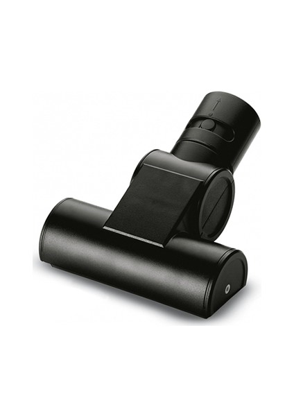 Turbo Döşeme Başlığı VC6 ve DS5600