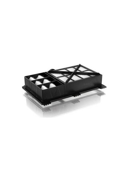 Ds 5500 - Ds 5600 Uyumlu Filtre