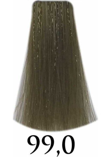 A New Colour Boya 99,0 60ML