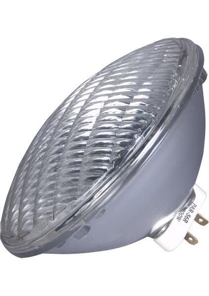 Led İthalat PAR56 Havuz Led Ampulü