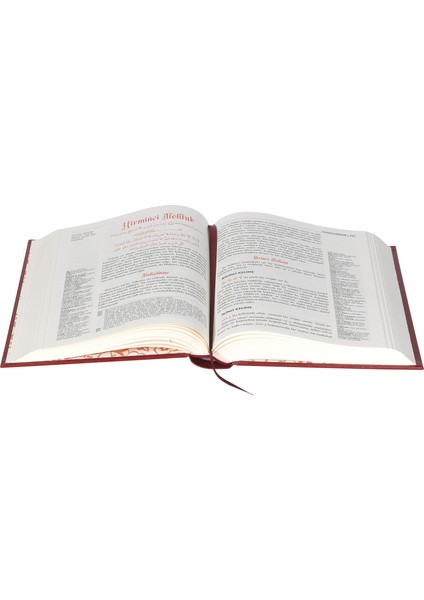 Risale-i Nur Külliyatı - Sözler fiyatları