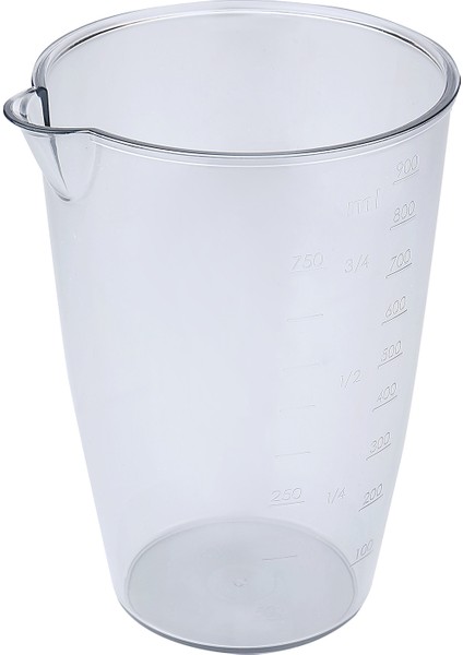 Lucca Rose 1000 W Blender Seti
