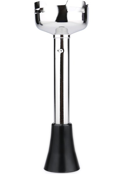 Lucca Rose 1000 W Blender Seti