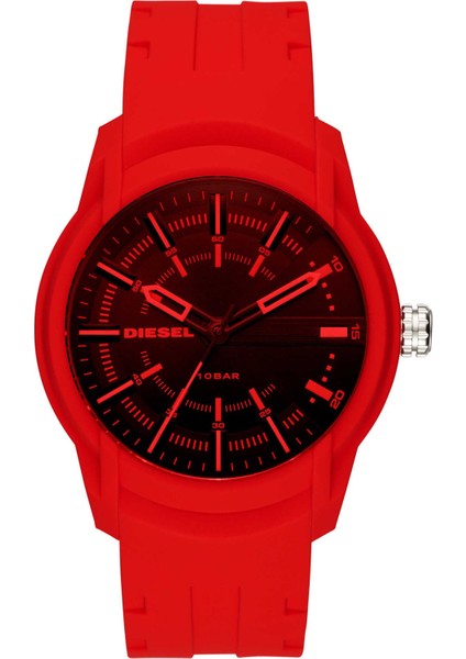 DZ1820 Erkek Kol Saatleri