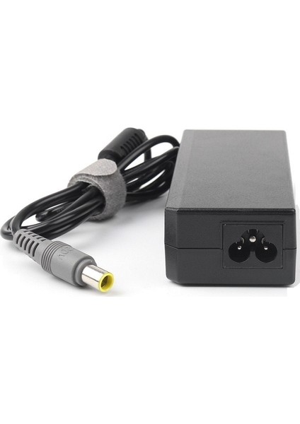 Lenovo Thinkpad T420I T420 Notebook Adaptörü