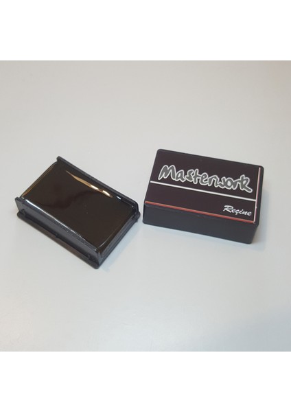 Keman Reçinesi fiyatları