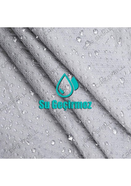 Talbot Avenger Estate 1.3 (60 Hp) 1979 Model Premium Kalite Araba Brandası modelleri