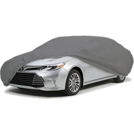 Yeni Vw Golf 7 2013 Fiyat Listesi Otomobil