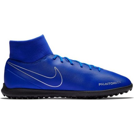 Nike Phantom Football Boots Cheapest Nike Footy