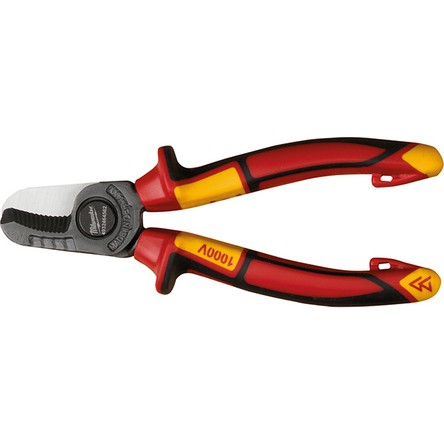 Milwaukee Kablo Kesici 160MM Vde 1000V- 4932464562