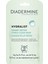 Hydralist Smart Detox Maske 1