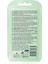 Hydralist Smart Detox Maske 2