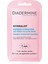 Hydralist Express Hydration - Get Ready To Glow Cilt Maskesi 8 Ml 1