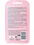 Hydralist Express Hydration - Get Ready To Glow Cilt Maskesi 8 Ml 2
