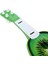 Meyveli Gitar Kivi 5