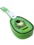 Meyveli Gitar Kivi 2