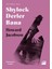 Shylock Derler Bana: Shakespeare Yeniden - Howard Jacobson 1