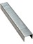 KLZ5312 12mm 2000 Adet Zımba Teli 1