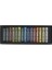 Rembrandt Soft Pastels General Selection Basic Box 15'Li 1