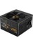 High Power 750W 80+ Gold Performance GD Aktif PFC Güç Kaynağı (HP1-J750GD-F12S) 6