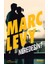 Neredesin? - Marc Levy 1