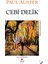 Cebi Delik - Paul Auster 1