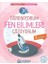 7.Sınıf Fen Bilimleri Öğreniyorum Çözüyorum 1