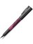 Writink Resin Dolmakalem Beyaz Bold 1