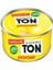 Ton Balığı Profesyonel 160 gr x 24 1