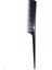 Berber- Kuaför Professional By Eurostil Kuyruklu Spesiyal Tarak - 114 1